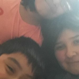 Meet your Posher, Sonia